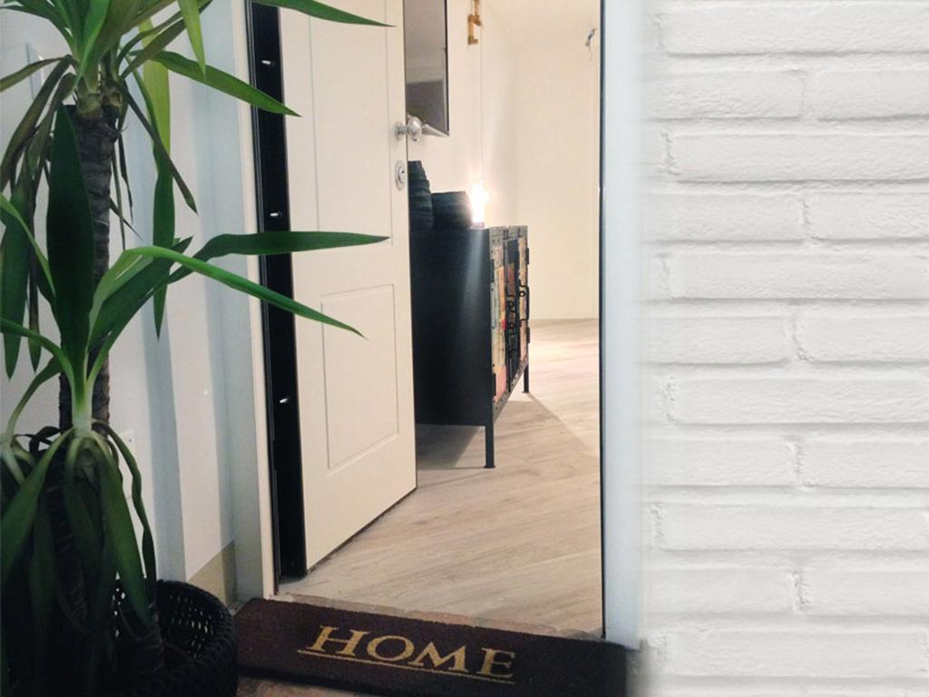 Les Suites Di Πάρμα Δωμάτιο φωτογραφία