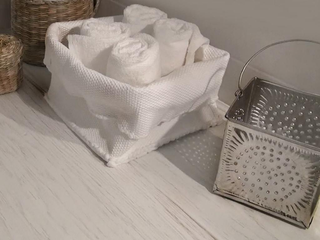 Les Suites Di Πάρμα Δωμάτιο φωτογραφία