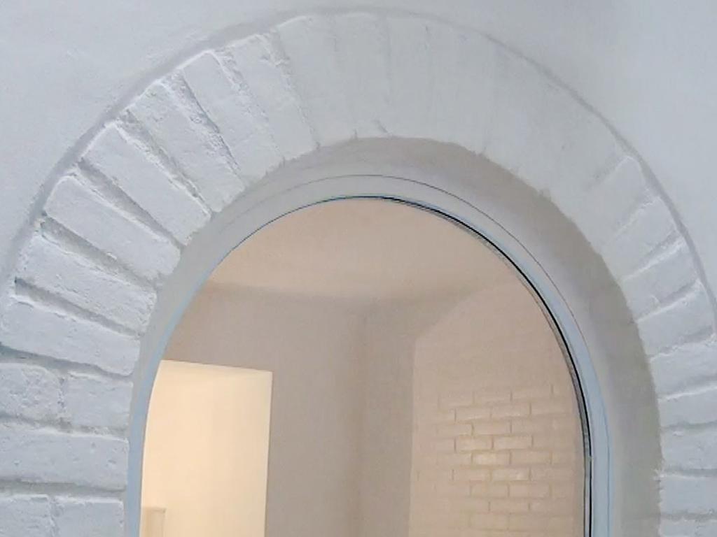 Les Suites Di Πάρμα Δωμάτιο φωτογραφία